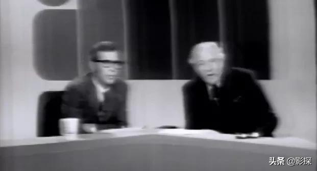 美国史上第一悬案,全球第一悬案