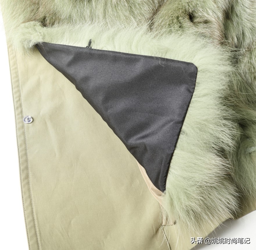 衣服掉毛最简单的方法,衣服掉毛怎么办小妙招