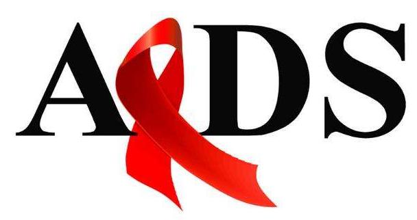 印度艾滋女投湖自杀，尸体被鱼啃食，吃鱼或水源会传染给我们吗？