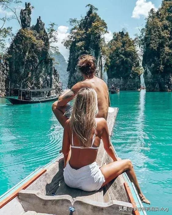 旅行冷知识500例,50个旅行冷知识你中枪了几个