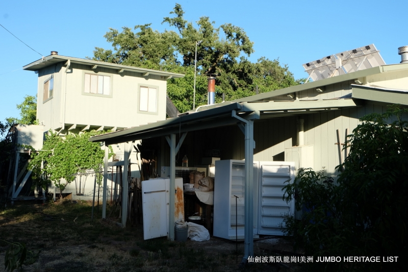 第3045回:人生一世草生一春,来如风雨去似微尘