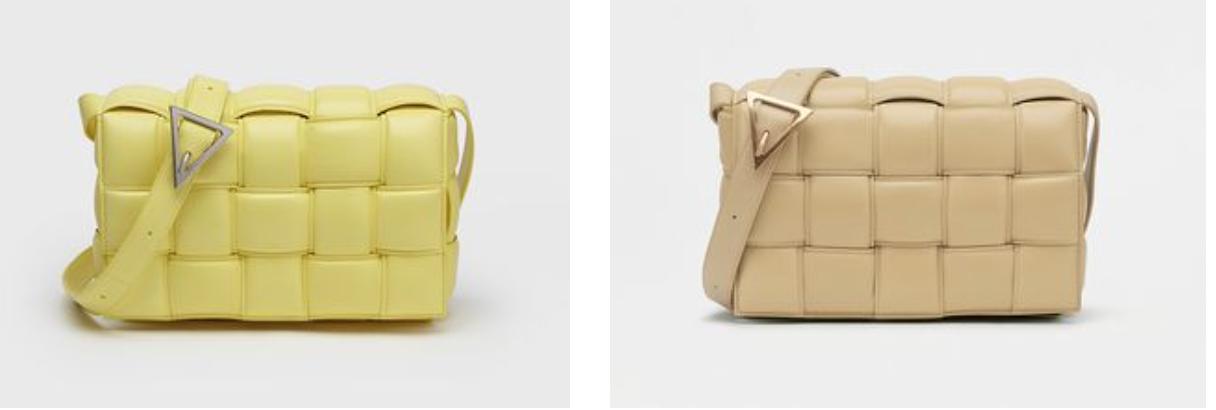 流金岁月朱锁锁穿搭同款,流金岁月朱锁锁紫色香奈儿套装