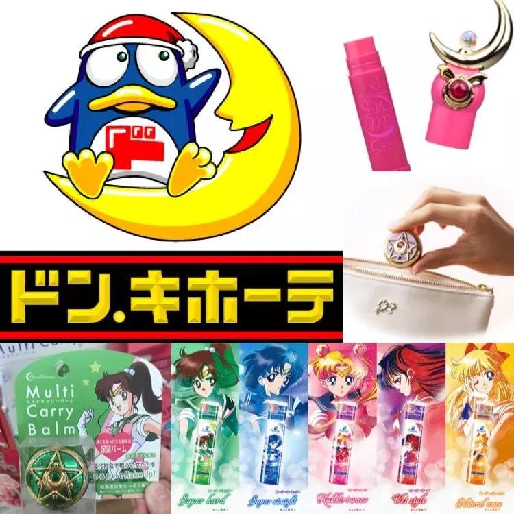 新加坡什么超市买东西最便宜,新加坡最好的超市