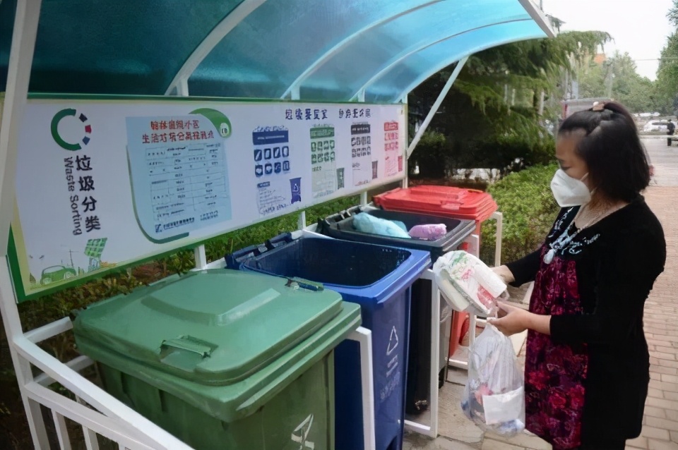 玻璃要多少年才能降解,玻璃要多少年才会降解