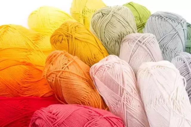 长春游记攻略,长春生活全攻略