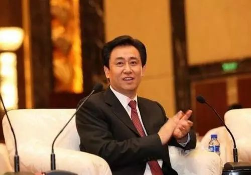 鍟嗙晫鏀跨晫鍚嶄汉鏍艰█,鍟嗙晫鍚嶄汉鍔卞織缁忓吀璇綍