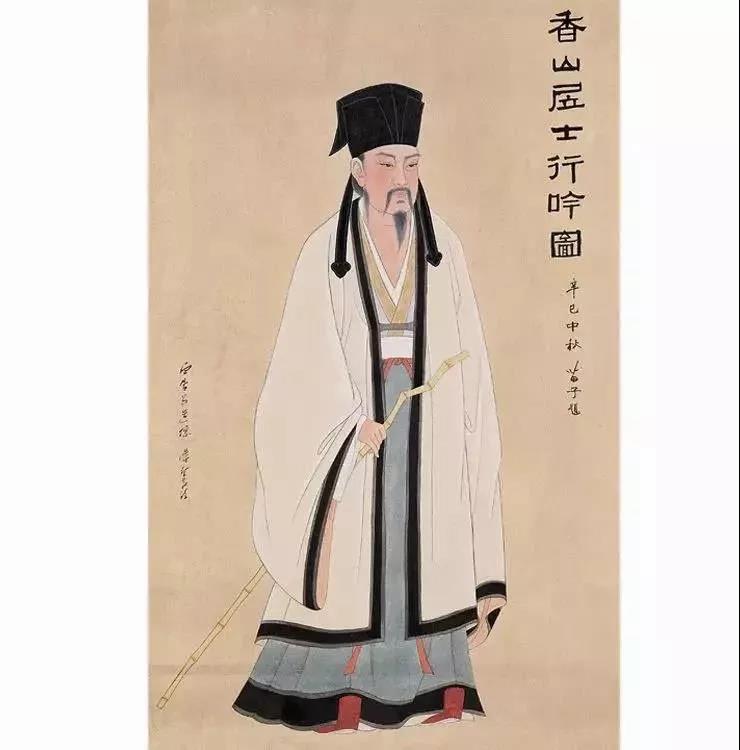 浜虹敓鑻ヨ涓嶅鏄撳姖鍚涜璇荤櫧灞呮槗,鑻ヨ浜虹敓涓嶆槗鍔濆悰澶氳涔︾櫧灞呮槗