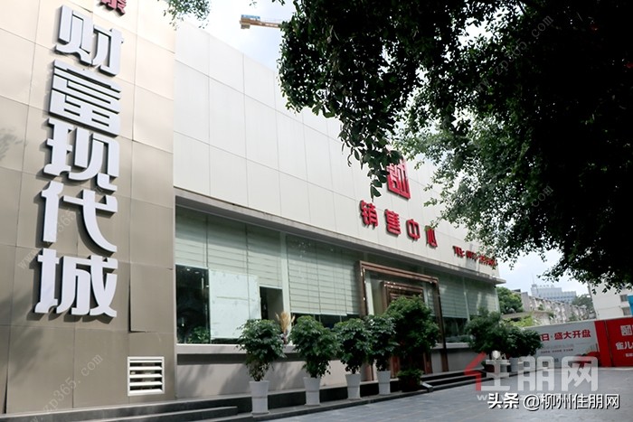 u1s1最低价,u1s1的实力