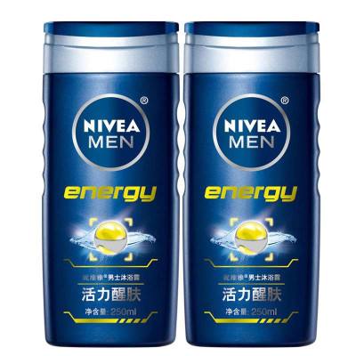 男士用最好的沐浴液,男士沐浴液哪个牌子好