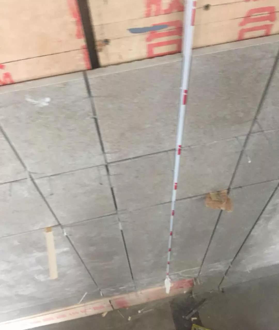 石材墙壁怎么安装,天然石材墙面的安装常用方法