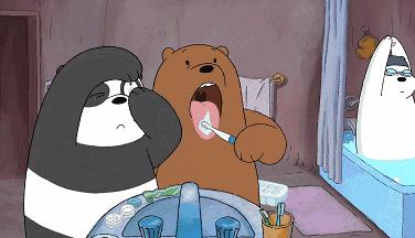 这种“消毒神器”让10万孩子中毒，虽然它便利，可家长要慎用