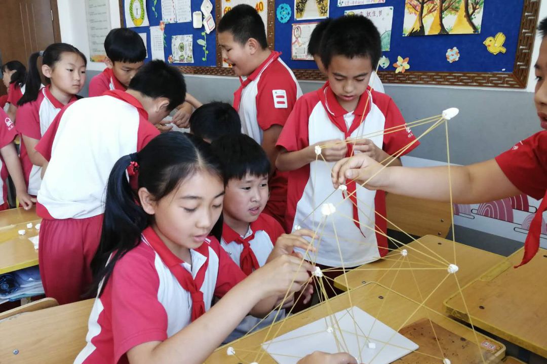 朝阳小学六一儿童节跳舞,宁南朝阳小学六一儿童节表演