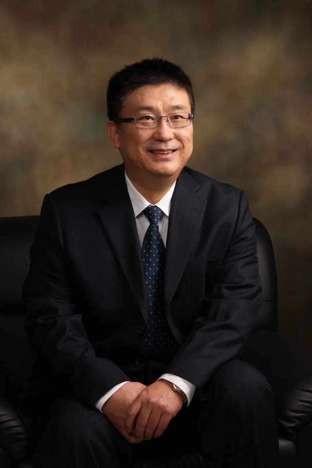 计算机导航下全膝关节置换,精确定位手术“生命线”