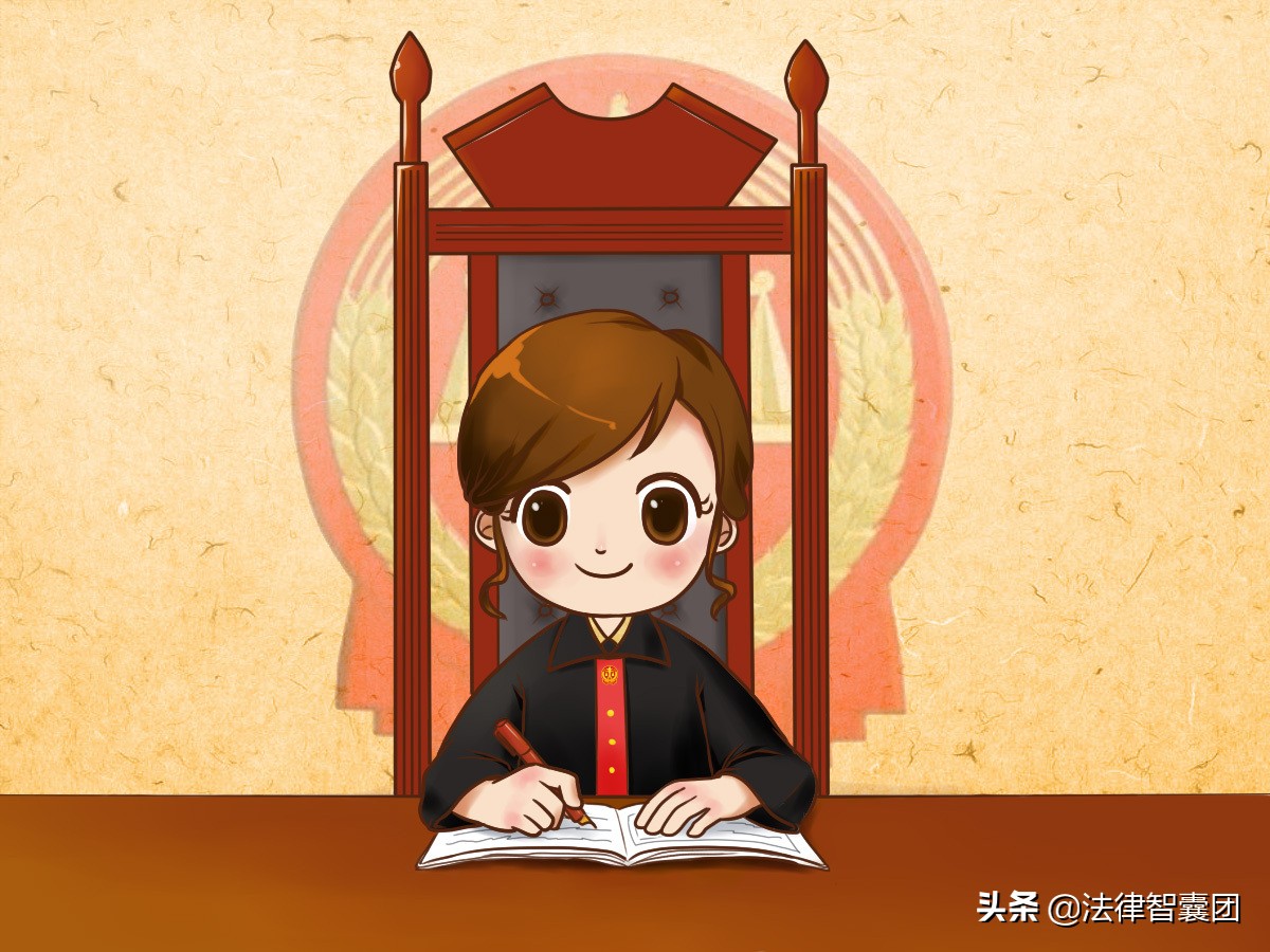 危险驾驶罪判处缓刑条件,判处缓刑罪犯拒不交代其真实住址