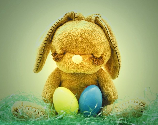 抑郁患者安慰不了情绪怎么处理,抑郁患者拒绝就医怎么办