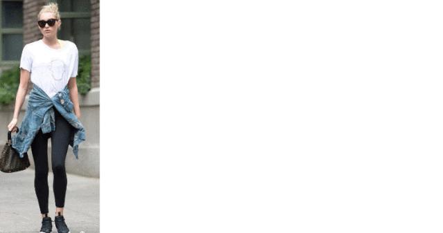 大嘴猴牌瑜伽裤正品,可可色瑜伽裤大嘴猴