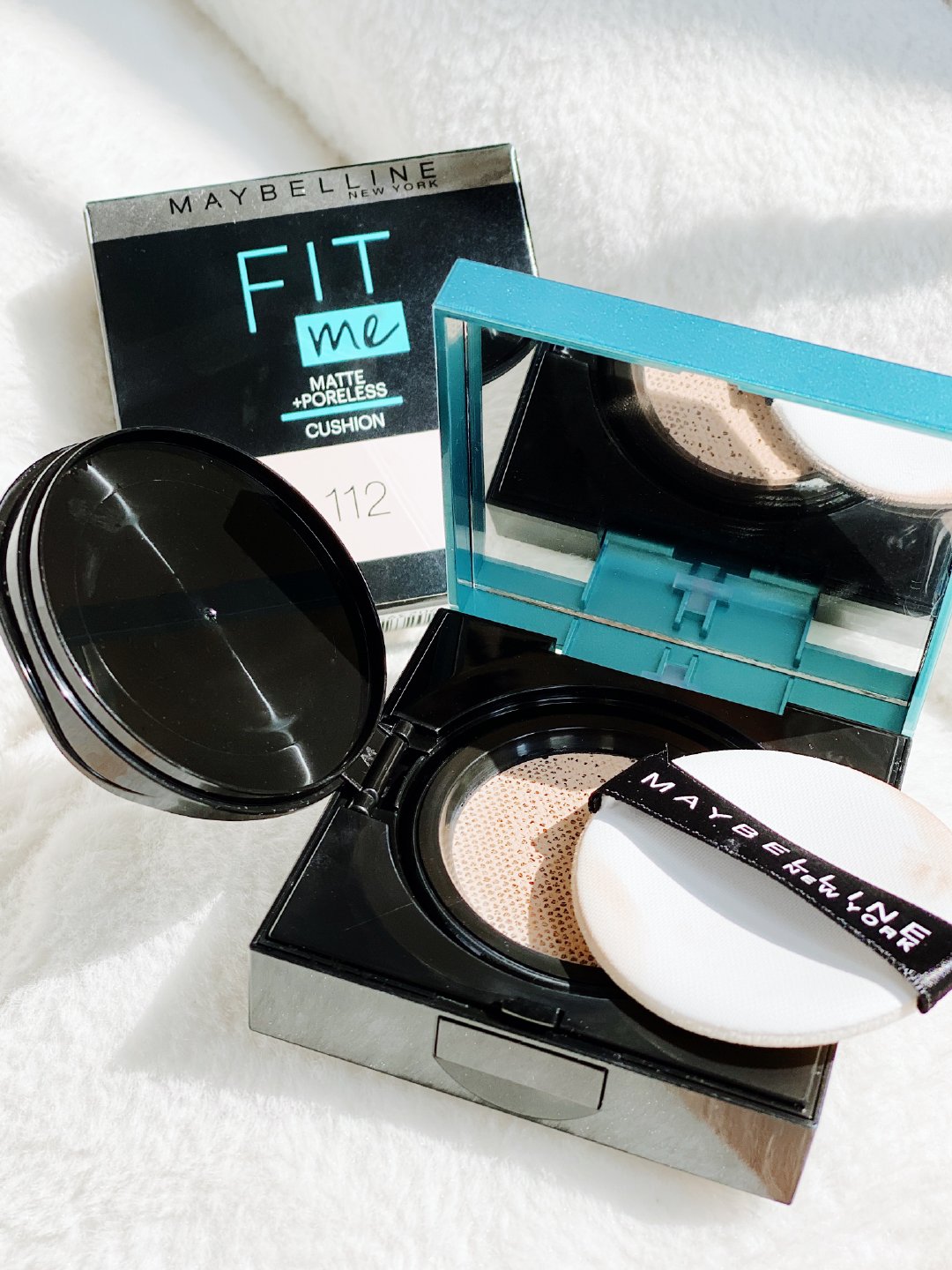 底妆教程持久不卡粉不脱妆油皮,油皮底妆不脱妆不暗沉的正确方法