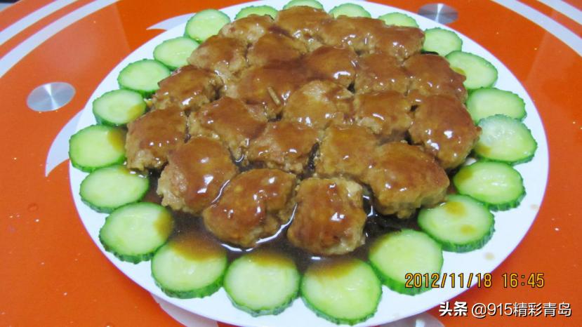 宜家的丸子有多少个,宜家丸子有几个口味