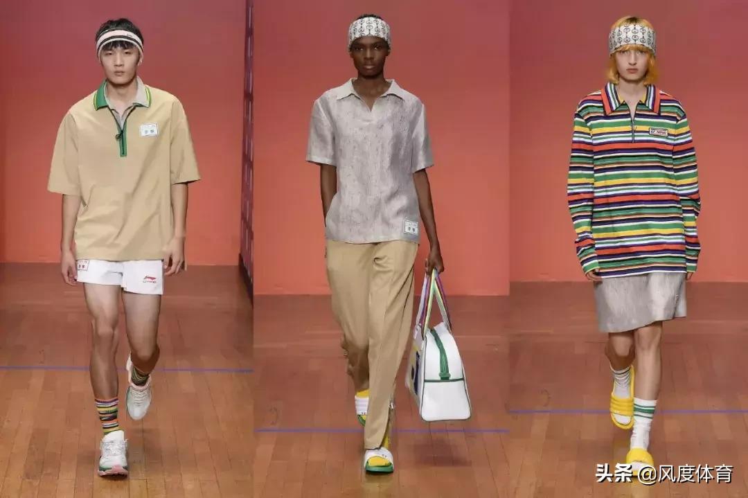 高中男孩穿的运动袜,女生穿运动袜