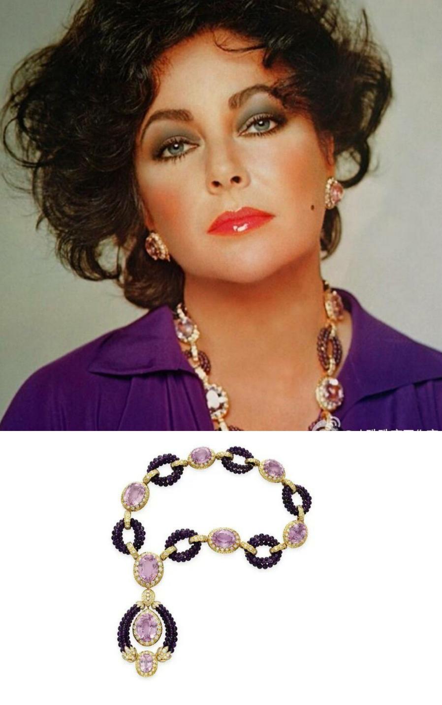 双面娇娃紫砂,双面娇娃和武夷岩茶