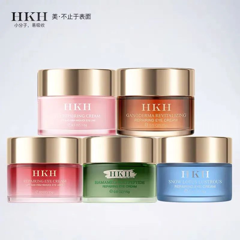 618美妆囤货指南,618美妆必买清单