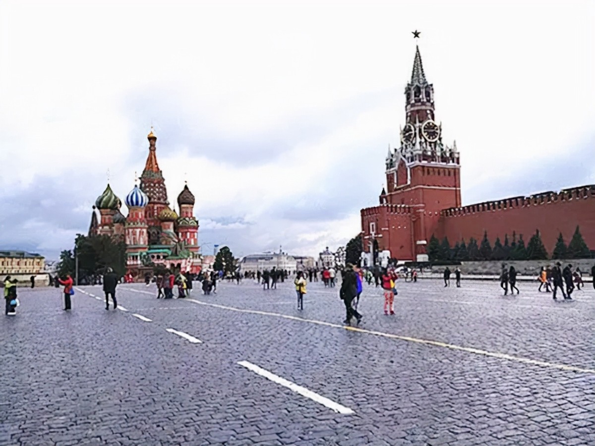 一个国家如果欠钱不还怎么办,国与国之间欠钱不还会如何处理