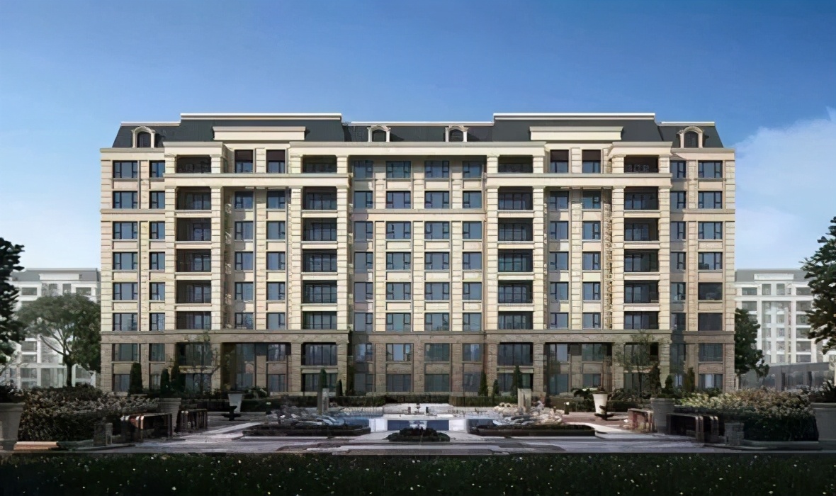 南京家庭年收入60万算中产吗,南京多少钱算中产