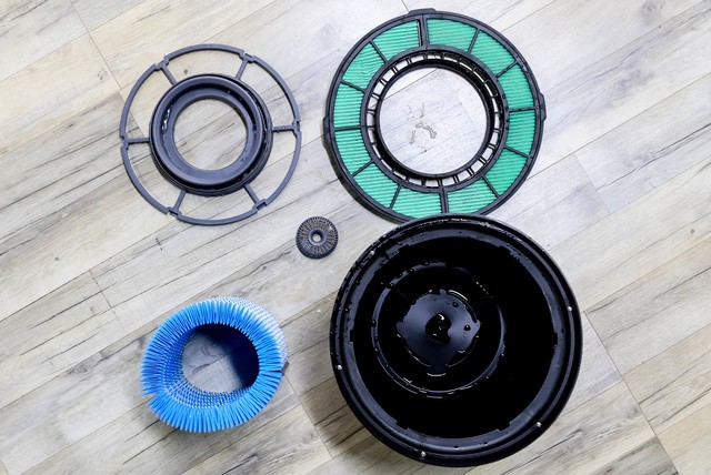 四倍差价“差”在哪?352VS巴慕达谁能拯救干燥冬季?