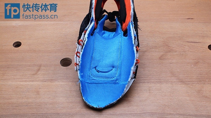 2019年尤尼克斯羽毛球球鞋排行榜,高端经典羽毛球鞋推荐