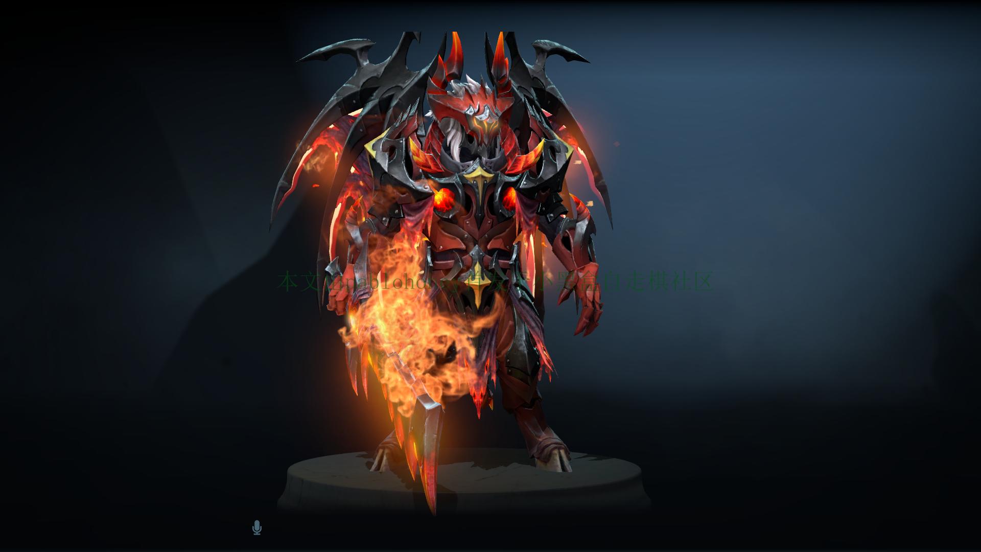 刀塔自走棋怎么克制亡灵猎,刀塔自走棋猎人阵容推荐