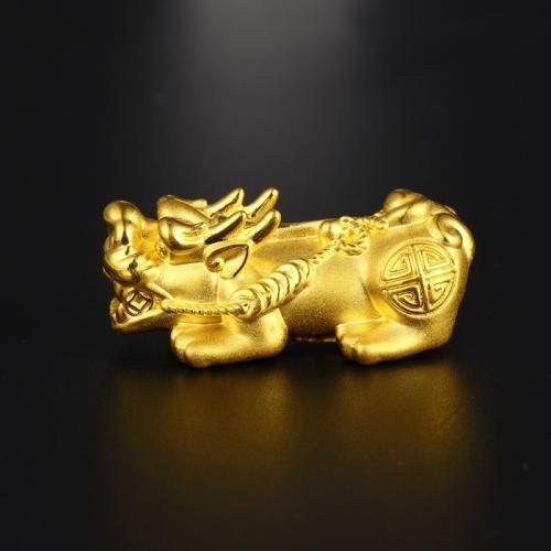 带你了解珠宝源头价格,带你了解玉石知识