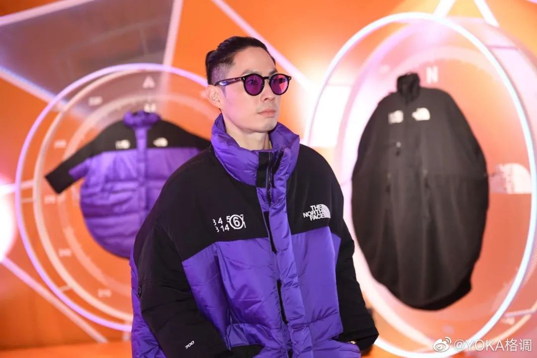 NB羽绒服种草,羽绒服种草排行榜