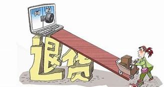 网络购物货不对板商家不承担运费,如果商家发错货了退货运费谁承担