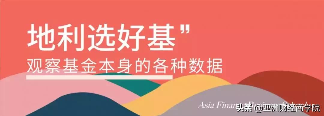 买基金20万一年赚多少,如何选出高波动高收益的基金
