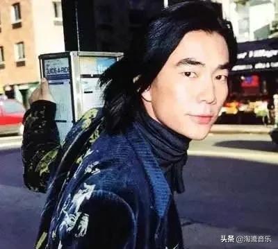 亚洲天王为什么不去西甲了,亚洲天王留洋现状