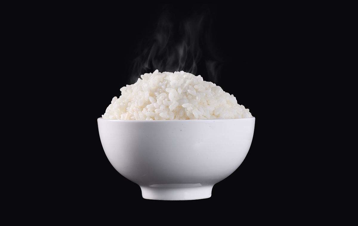 如何控制饮食减少内脏脂肪,内脏脂肪饮食计划