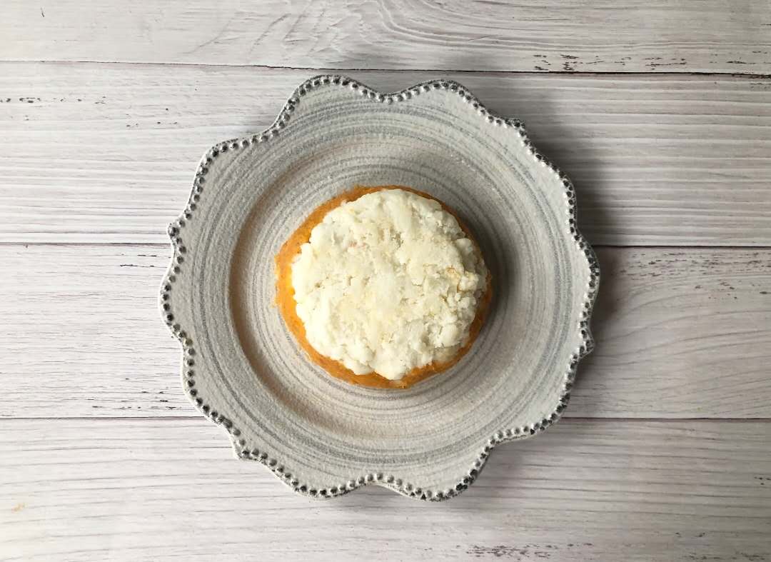 山药冰淇淋怎么做孩子喜欢吃,用山药做的冰淇淋而且还简单好吃