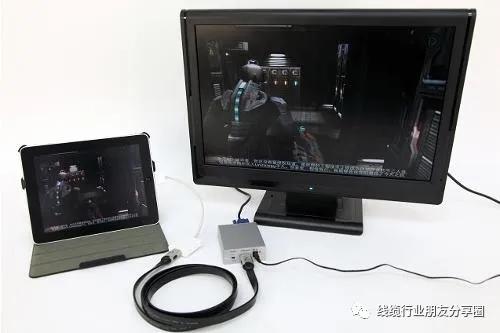 线束主要加工流程,线束加工的参考标准有哪些