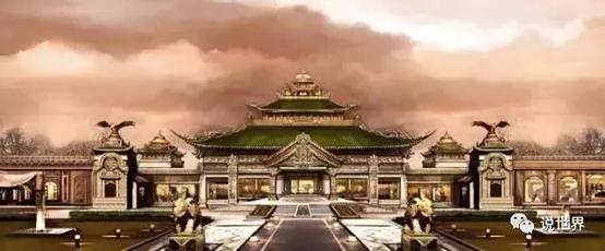 问花水榭诗集,问花古诗翻译