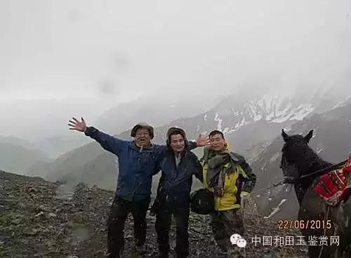 玛纳斯探奇之旅,新疆探秘伊犁
