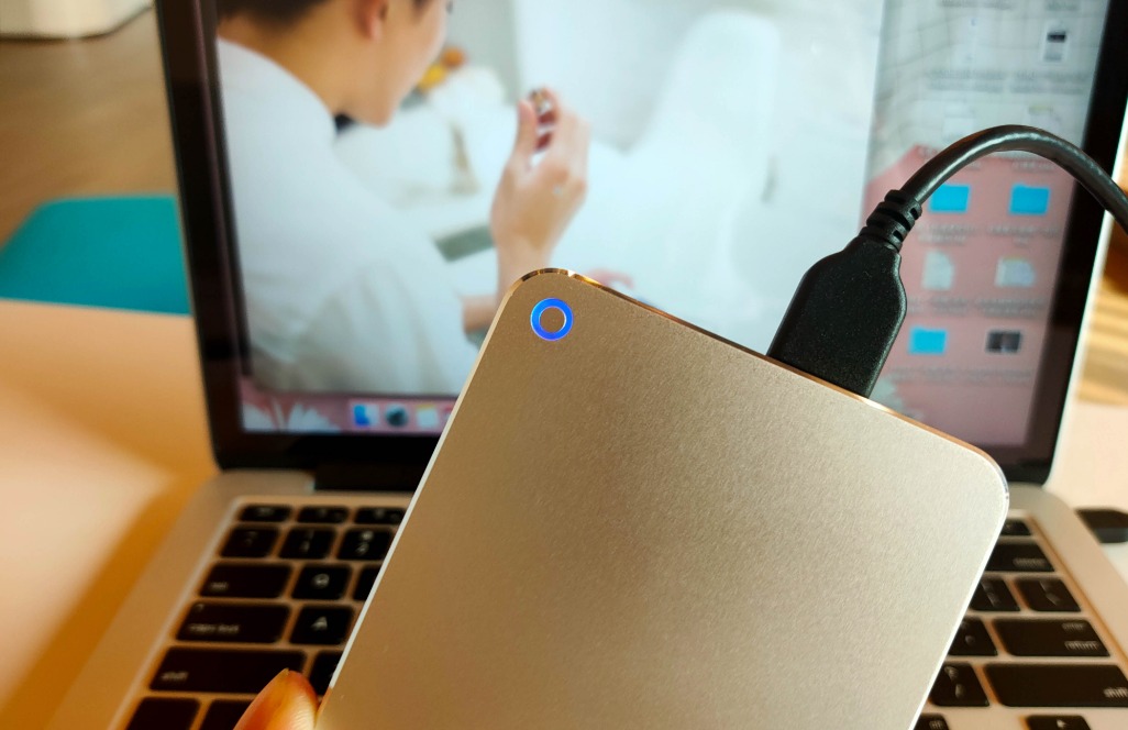 移动硬盘东芝2tb测评,东芝2.5英寸移动硬盘