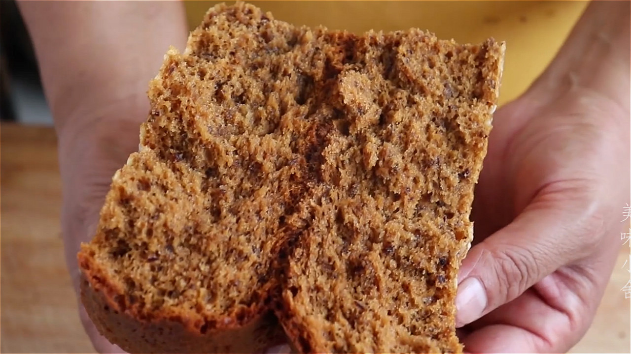 想吃江米枣糕怎么做,想吃蛋糕不用买教你懒人做法