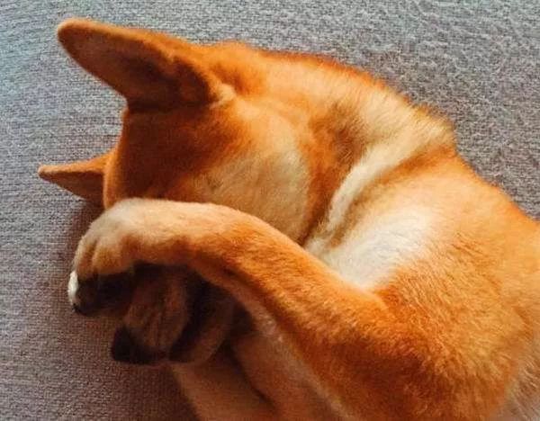 本地丨男子在“闲鱼”上卖淫秽视频,网友买后认为有伤网络风气报警