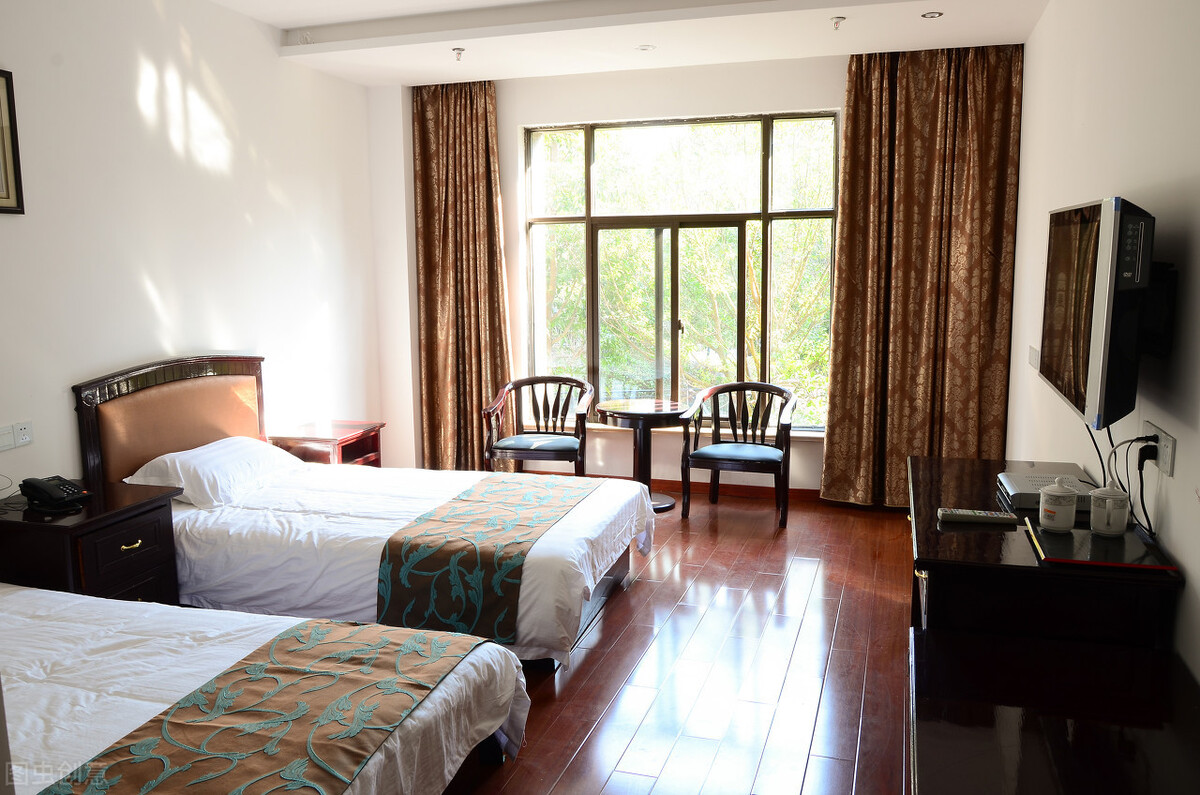 只有老公一个为什么还会感染hpv,夫妻之间什么情况下会感染hpv