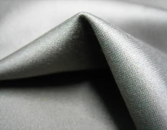 如何挑选适合保暖的床品套装,床品整理推荐