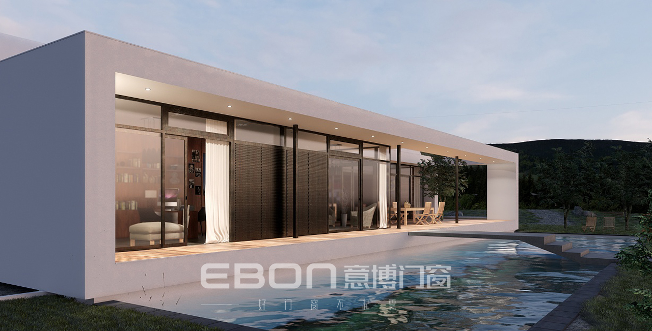 铝合金门窗加盟要多少钱,佛山铝合金门窗加盟