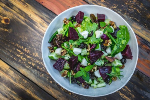 柬埔寨金边法式餐厅,柬埔寨金边好吃的餐馆推荐