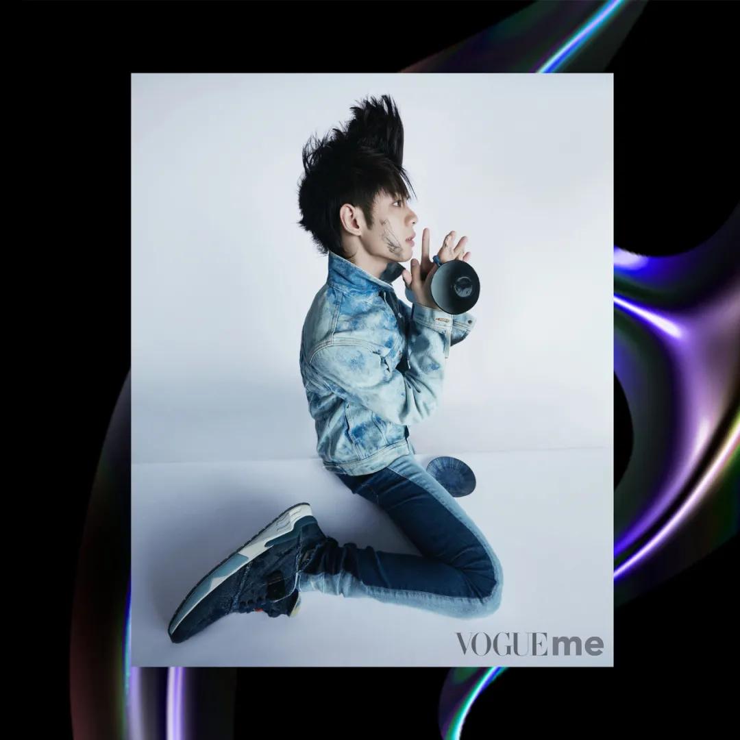 鏃跺皻vogue,vogue鏃跺皻鑺帋