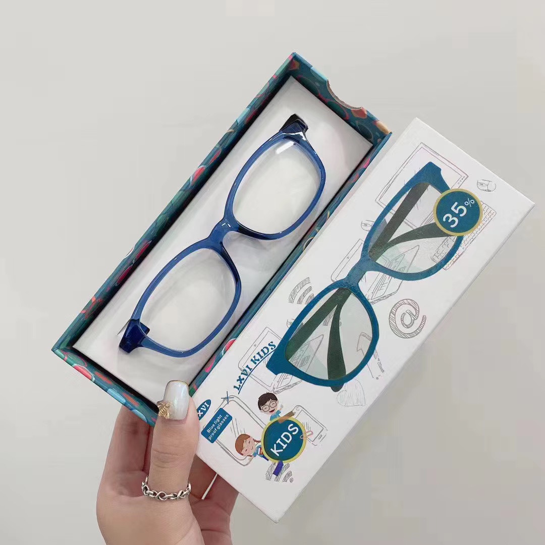 小狐狸儿童手机游戏,小狐狸儿童手机