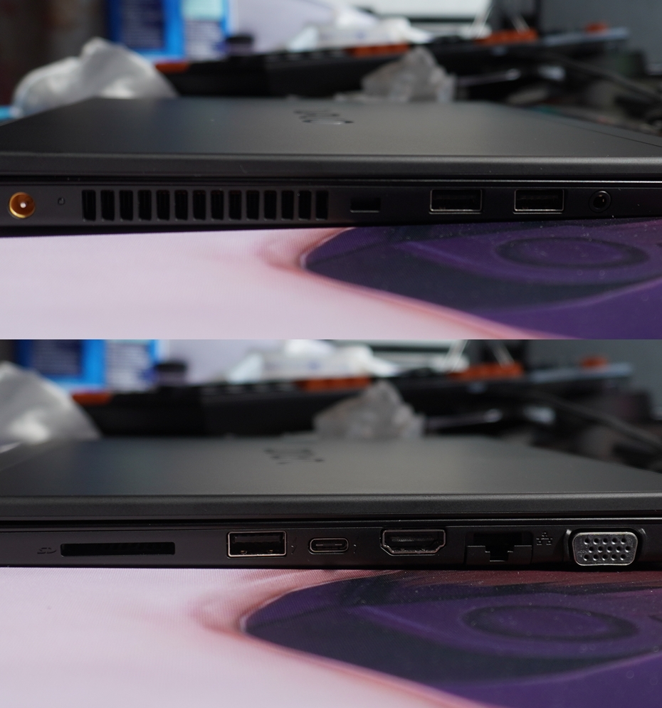 轮岗办公,办公休息区桌面布置